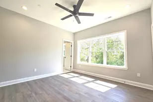 2001 Poplar Ridge Rd, Pasadena, MD 21122 - Photo 26