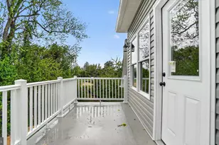 2001 Poplar Ridge Rd, Pasadena, MD 21122 - Photo 52