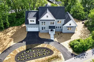 2001 Poplar Ridge Rd, Pasadena, MD 21122 - Photo 4
