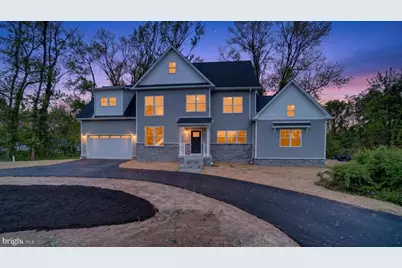 2001 Poplar Ridge Road, Pasadena, MD 21122 - Photo 66