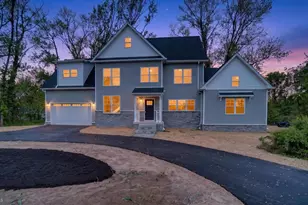 2001 Poplar Ridge Rd, Pasadena, MD 21122 - Photo 66