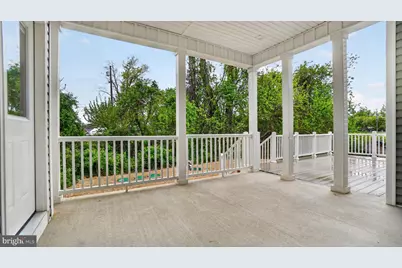 2001 Poplar Ridge Road, Pasadena, MD 21122 - Photo 56