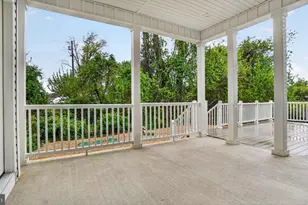 2001 Poplar Ridge Rd, Pasadena, MD 21122 - Photo 56