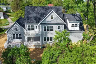 2001 Poplar Ridge Rd, Pasadena, MD 21122 - Photo 70