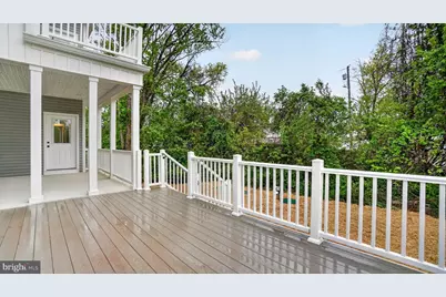 2001 Poplar Ridge Road, Pasadena, MD 21122 - Photo 60