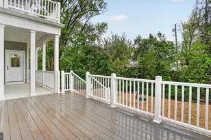 2001 Poplar Ridge Rd, Pasadena, MD 21122 - Photo 60