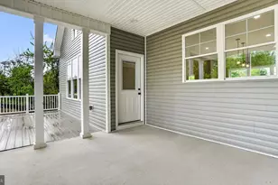 2001 Poplar Ridge Rd, Pasadena, MD 21122 - Photo 56