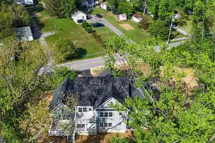 2001 Poplar Ridge Rd, Pasadena, MD 21122 - Photo 70