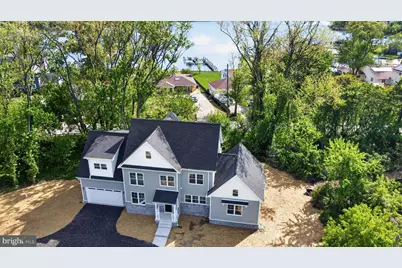 2001 Poplar Ridge Road, Pasadena, MD 21122 - Photo 2