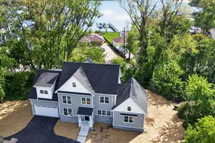 2001 Poplar Ridge Rd, Pasadena, MD 21122 - Photo 2