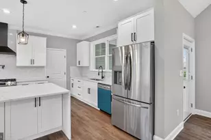 2001 Poplar Ridge Rd, Pasadena, MD 21122 - Photo 6