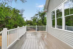2001 Poplar Ridge Rd, Pasadena, MD 21122 - Photo 58