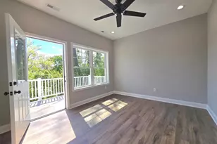 2001 Poplar Ridge Rd, Pasadena, MD 21122 - Photo 44