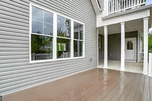 2001 Poplar Ridge Rd, Pasadena, MD 21122 - Photo 58