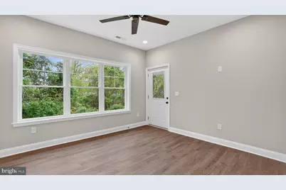 2001 Poplar Ridge Road, Pasadena, MD 21122 - Photo 28