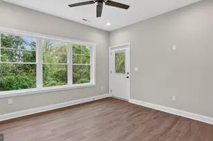 2001 Poplar Ridge Rd, Pasadena, MD 21122 - Photo 28
