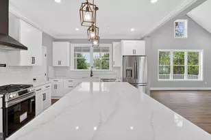 2001 Poplar Ridge Rd, Pasadena, MD 21122 - Photo 8