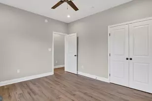 2001 Poplar Ridge Rd, Pasadena, MD 21122 - Photo 42