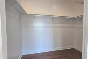 2001 Poplar Ridge Rd, Pasadena, MD 21122 - Photo 52