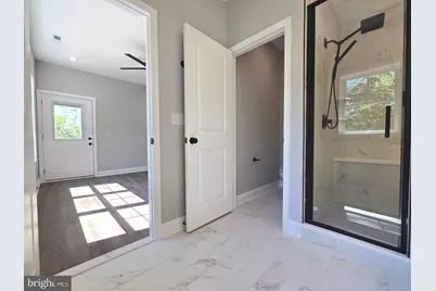 2001 Poplar Ridge Road, Pasadena, MD 21122 - Photo 24