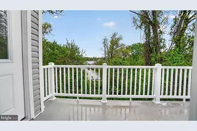 2001 Poplar Ridge Road, Pasadena, MD 21122 - Photo 54