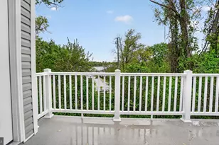 2001 Poplar Ridge Rd, Pasadena, MD 21122 - Photo 54