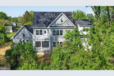 2001 Poplar Ridge Road, Pasadena, MD 21122 - Photo 72
