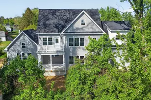 2001 Poplar Ridge Rd, Pasadena, MD 21122 - Photo 72