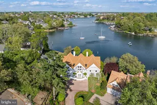 8 Spa View Cir, Annapolis, MD 21401 - Photo 1