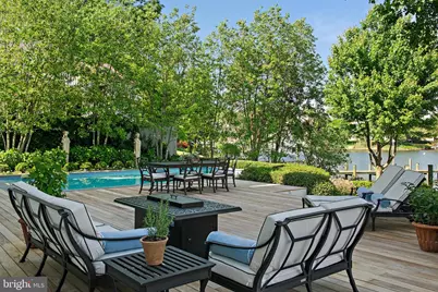 8 Spa View Circle, Annapolis, MD 21401 - Photo 14