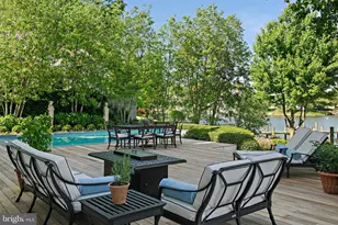 8 Spa View Cir, Annapolis, MD 21401 - Photo 14