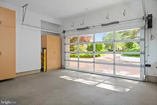8 Spa View Cir, Annapolis, MD 21401 - Photo 52
