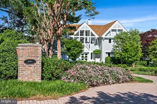 8 Spa View Cir, Annapolis, MD 21401 - Photo 2
