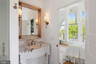 8 Spa View Cir, Annapolis, MD 21401 - Photo 48