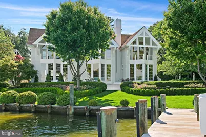 8 Spa View Circle, Annapolis, MD 21401 - Photo 58