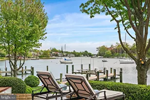 8 Spa View Cir, Annapolis, MD 21401 - Photo 82