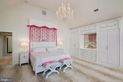 8 Spa View Circle, Annapolis, MD 21401 - Photo 38