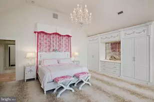 8 Spa View Cir, Annapolis, MD 21401 - Photo 38