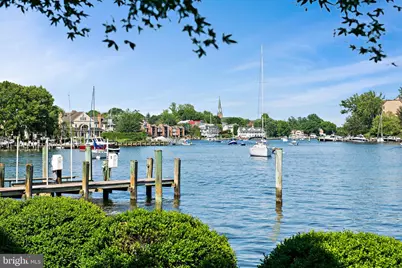 8 Spa View Circle, Annapolis, MD 21401 - Photo 70