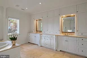8 Spa View Cir, Annapolis, MD 21401 - Photo 62