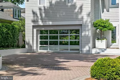 8 Spa View Circle, Annapolis, MD 21401 - Photo 50