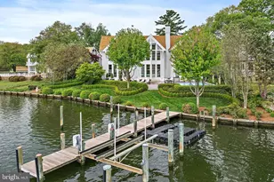 8 Spa View Cir, Annapolis, MD 21401 - Photo 84