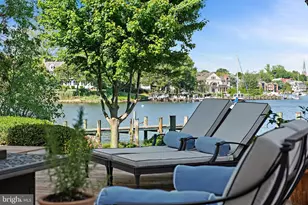 8 Spa View Cir, Annapolis, MD 21401 - Photo 14