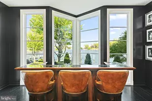 8 Spa View Cir, Annapolis, MD 21401 - Photo 30