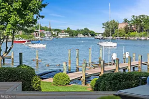 8 Spa View Cir, Annapolis, MD 21401 - Photo 12