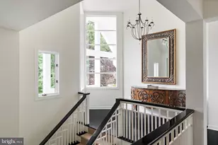 8 Spa View Cir, Annapolis, MD 21401 - Photo 56