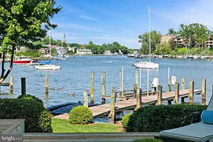 8 Spa View Cir, Annapolis, MD 21401 - Photo 14