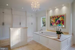 8 Spa View Cir, Annapolis, MD 21401 - Photo 42