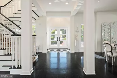 8 Spa View Circle, Annapolis, MD 21401 - Photo 20