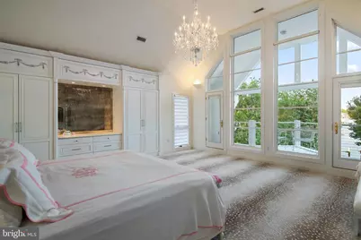 8 Spa View Circle, Annapolis, MD 21401 - Photo 38